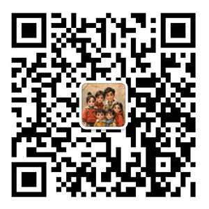 任丘市PA视讯硬质合金粉末有限公司